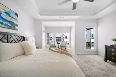 552 Ember Lane NW, Atlanta, GA 30318 - Photo 18