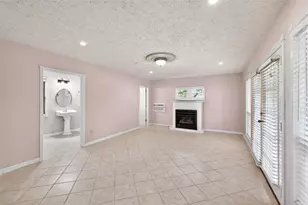 205 Allie Dr, McDonough, GA 30252 - Photo 24