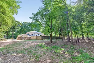 205 Allie Dr, McDonough, GA 30252 - Photo 58