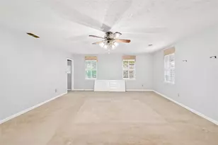 205 Allie Dr, McDonough, GA 30252 - Photo 36