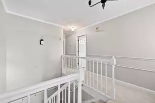 205 Allie Dr, McDonough, GA 30252 - Photo 32