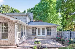 205 Allie Dr, McDonough, GA 30252 - Photo 50