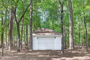 205 Allie Dr, McDonough, GA 30252 - Photo 56