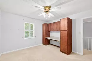 205 Allie Dr, McDonough, GA 30252 - Photo 40