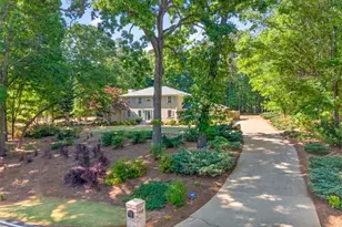 205 Allie Dr, McDonough, GA 30252 - Photo 70