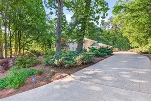 205 Allie Dr, McDonough, GA 30252 - Photo 64