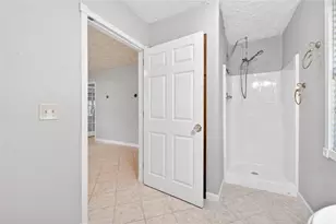 205 Allie Dr, McDonough, GA 30252 - Photo 30