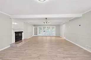 205 Allie Dr, McDonough, GA 30252 - Photo 8