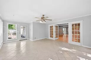 205 Allie Dr, McDonough, GA 30252 - Photo 22