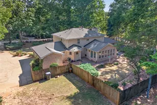 205 Allie Dr, McDonough, GA 30252 - Photo 78