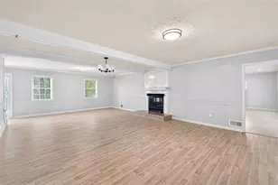 205 Allie Dr, McDonough, GA 30252 - Photo 10