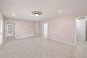 205 Allie Dr, McDonough, GA 30252 - Photo 26