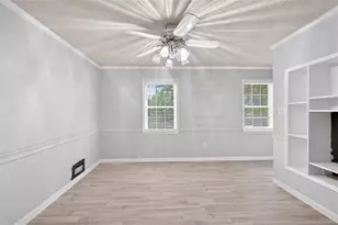 205 Allie Dr, McDonough, GA 30252 - Photo 12