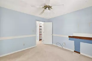 205 Allie Dr, McDonough, GA 30252 - Photo 46