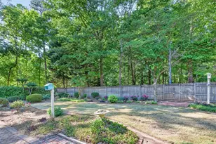 205 Allie Dr, McDonough, GA 30252 - Photo 54