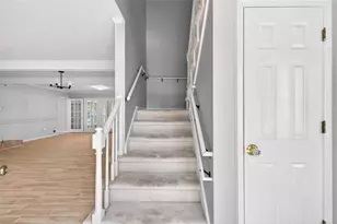 205 Allie Dr, McDonough, GA 30252 - Photo 6