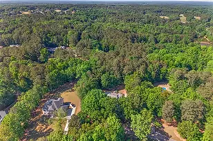 205 Allie Dr, McDonough, GA 30252 - Photo 72