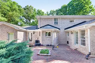 205 Allie Dr, McDonough, GA 30252 - Photo 48