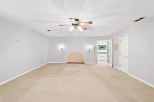 205 Allie Dr, McDonough, GA 30252 - Photo 34