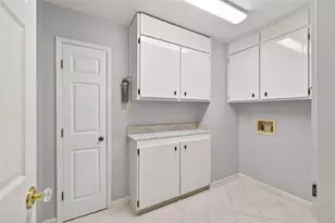 205 Allie Dr, McDonough, GA 30252 - Photo 18