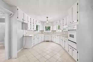 205 Allie Dr, McDonough, GA 30252 - Photo 14