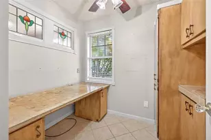 205 Allie Dr, McDonough, GA 30252 - Photo 28