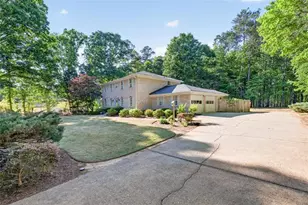 205 Allie Dr, McDonough, GA 30252 - Photo 62