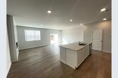 5333 Melbourne Lane, Flowery Branch, GA 30542 - Photo 4