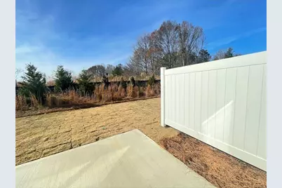 5333 Melbourne Lane, Flowery Branch, GA 30542 - Photo 8