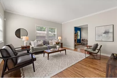 2399 Glynn Drive SE, Atlanta, GA 30316 - Photo 2