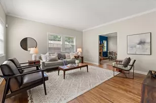 2399 Glynn Dr SE, Atlanta, GA 30316 - Photo 2