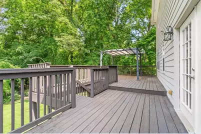 2399 Glynn Drive SE, Atlanta, GA 30316 - Photo 28