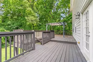 2399 Glynn Dr SE, Atlanta, GA 30316 - Photo 28