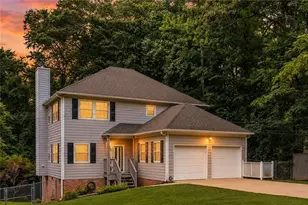 2399 Glynn Dr SE, Atlanta, GA 30316 - Photo 1