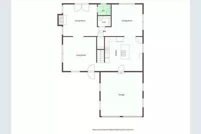 2399 Glynn Drive SE, Atlanta, GA 30316 - Photo 32