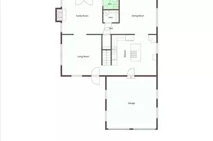 2399 Glynn Dr SE, Atlanta, GA 30316 - Photo 32