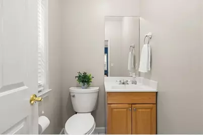 2399 Glynn Drive SE, Atlanta, GA 30316 - Photo 22
