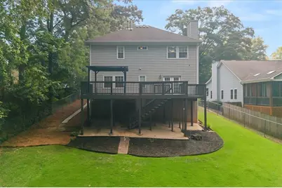 2399 Glynn Drive SE, Atlanta, GA 30316 - Photo 26