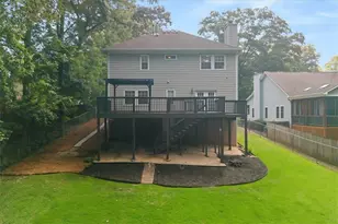 2399 Glynn Dr SE, Atlanta, GA 30316 - Photo 26