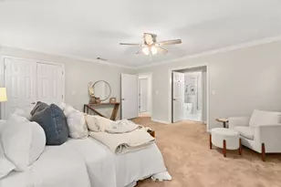 2399 Glynn Dr SE, Atlanta, GA 30316 - Photo 16