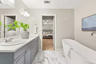 2399 Glynn Dr SE, Atlanta, GA 30316 - Photo 20