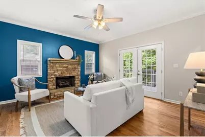 2399 Glynn Drive SE, Atlanta, GA 30316 - Photo 4