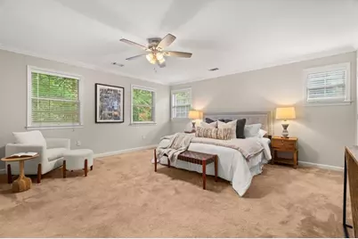 2399 Glynn Drive SE, Atlanta, GA 30316 - Photo 14