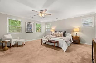 2399 Glynn Dr SE, Atlanta, GA 30316 - Photo 14