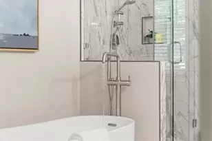 2399 Glynn Dr SE, Atlanta, GA 30316 - Photo 18