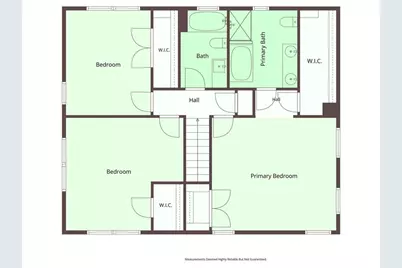 2399 Glynn Drive SE, Atlanta, GA 30316 - Photo 32