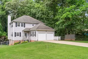 2399 Glynn Dr SE, Atlanta, GA 30316 - Photo 2