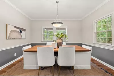 2399 Glynn Drive SE, Atlanta, GA 30316 - Photo 6
