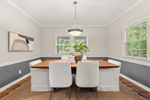2399 Glynn Dr SE, Atlanta, GA 30316 - Photo 6
