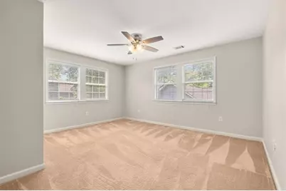 2399 Glynn Drive SE, Atlanta, GA 30316 - Photo 22